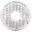 cdrLabel