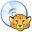 Cheetah CD Burner