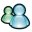 Clean Virus MSN