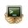 CLI Companion