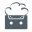 CloudDeck