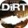 Colin McRae DIRT