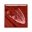 Color Efex
