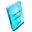 Control Almac�n