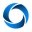 Cooliris Internet Explorer