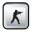Counter Strike 2D
