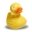 Cyberduck