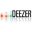 Deezer