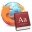 Firefox Dictionary