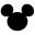 Disney Toons Free Screensaver