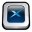 DivX Player