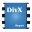 DivXRepair