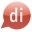 Dixio Desktop
