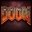 Doom