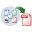 Doro PDF Writer