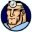 Dr.DivX