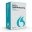 Dragon NaturallySpeaking