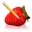 DrawBerry