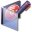 DVD Cover Printer