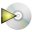 DVD Ripper