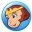 DVDFab HD Decrypter