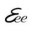 Eee-Control