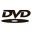 Elecard DVD Player