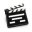 Elisoft Codec Pack