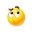 Emoticonos 3D