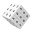 eoSudoku