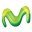 Escritorio Movistar