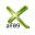 ExactFile