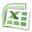 Excel Calendar Template
