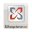 Exchange Server 2007 SP1