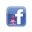 Facebook Chat for Pidgin