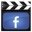 Facebook Video