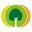 Family Tree Builder