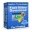 Fast Video Download