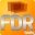 FDRTools