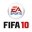 FIFA 10