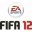 FIFA 12