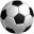 FIFA World Cup Manager