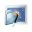 File identifier