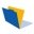 FileMaker Server