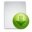 Flash Video Downloader