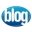 FlashBlog