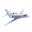 FlightGear