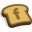FlipToast