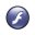 FLV-Media Player