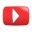 FLV Player